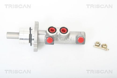 8130 28135 TRISCAN főfékhenger