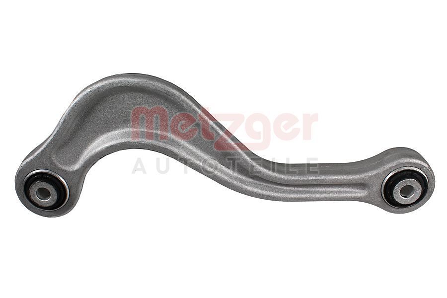 58173809 METZGER GREENPARTS lengőkar, kerékfelfüggesztés