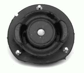 0032dl001.JPG