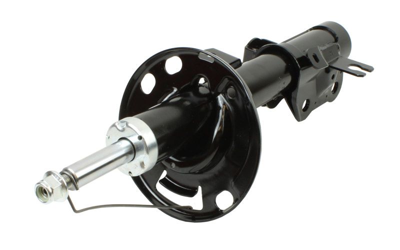 Sto&szlig;d&auml;mpfer