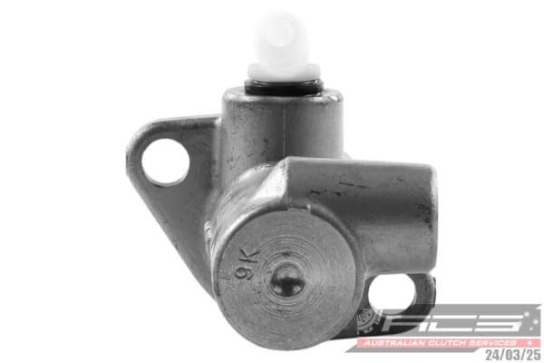 CLUTCH M/CYL HOLDEN 19.05mm (3/4) - TecDoc 2