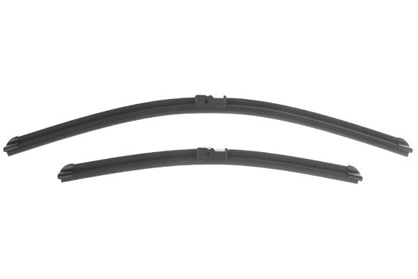 Wiper Blade VD10077