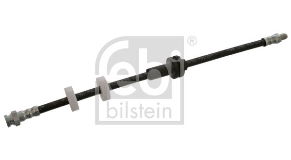 Brake Hose 14265