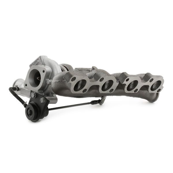 2234C10080R RIDEX töltő, feltöltés