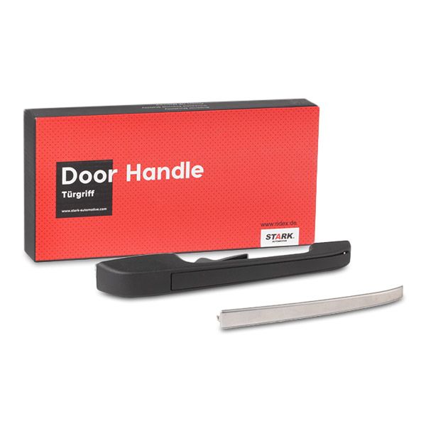 STARK SKDH-2010016 Exterior Door Handle