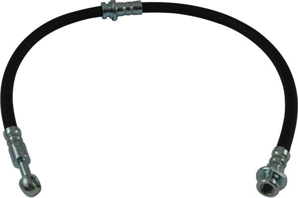 BBH-6580 KAVO PARTS fékcső