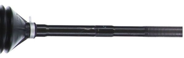 51632B.JPG