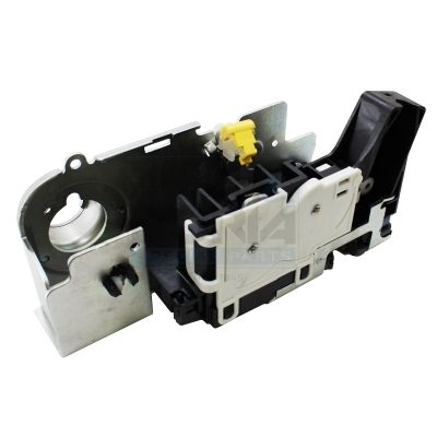 MEAT & DORIA 31458 - T&uuml;rschloss