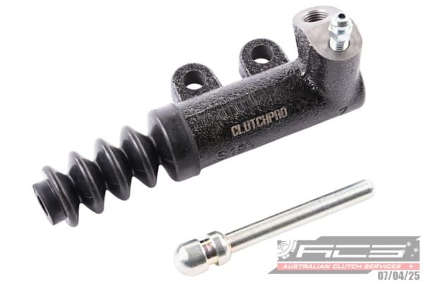 CLUTCH S/CYL MAZDA 19.05mm (3/4) - TecDoc 1