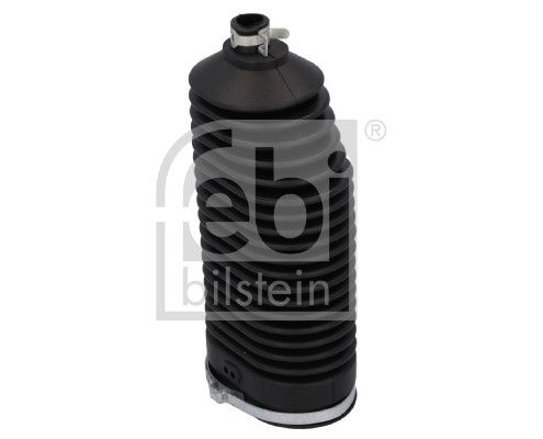 FEBI BILSTEIN 195131 Bellow Kit, steering