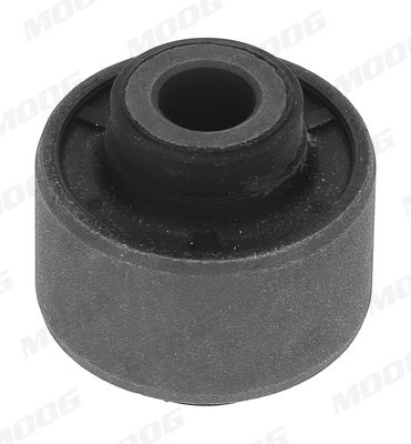 MOOG NI-SB-10628 Mounting, control/trailing arm