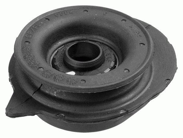 SACHS SUSPENSION STRUT BEARING - TecDoc 2