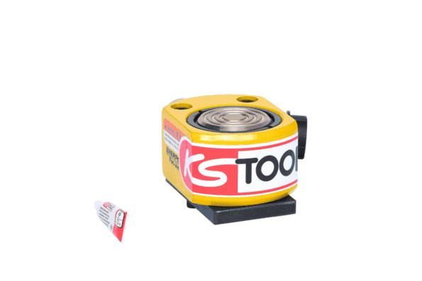 Photo produit