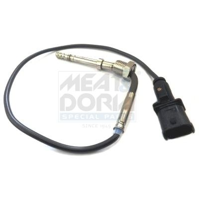 MEAT & DORIA 11995 - Sensor, Abgastemperatur