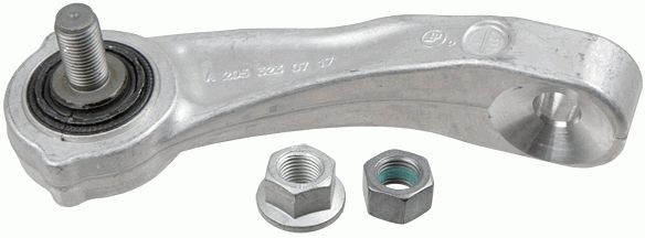 Link/Coupling Rod, stabiliser bar 38882 01