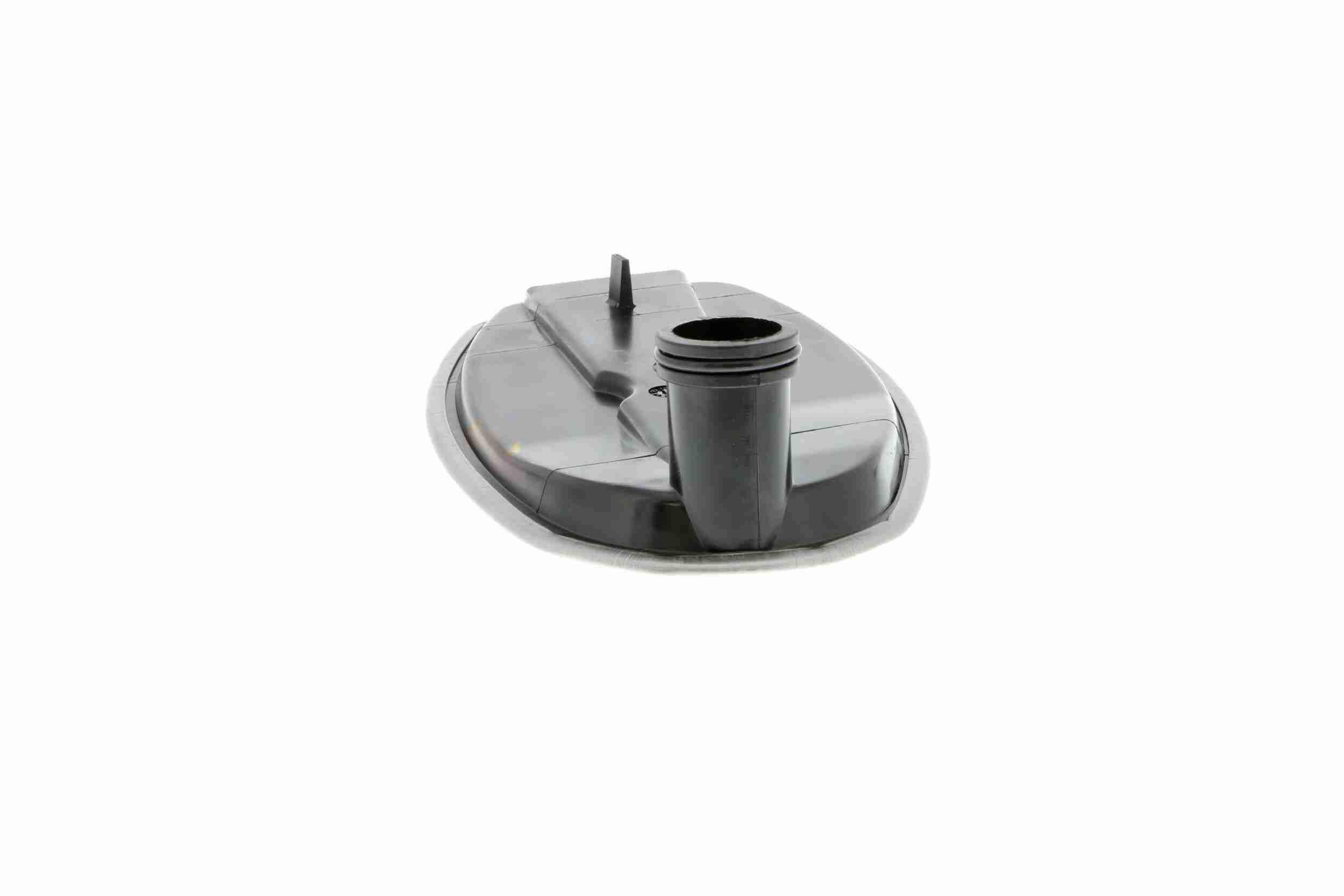 Hydraulikfilter, Automatikgetriebe