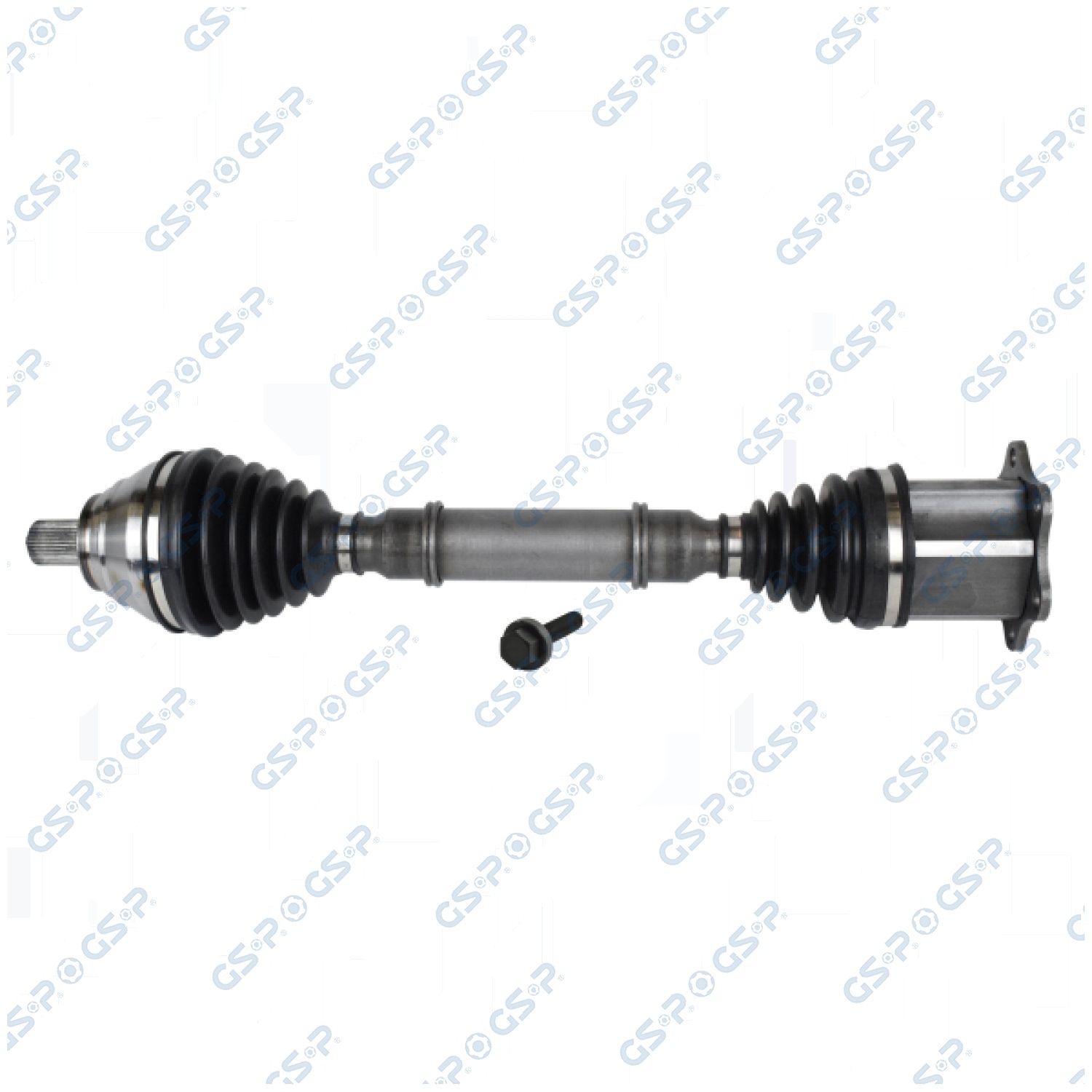 GSP 261295 - Antriebswelle