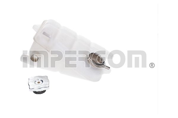 ORIGINAL IMPERIUM 44141 - Ausgleichsbeh&auml;lter, K&uuml;hlmittel