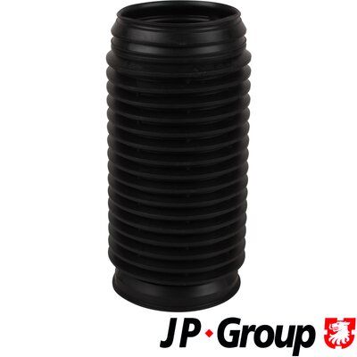 Protective Cap/Bellow, shock absorber 1142702400