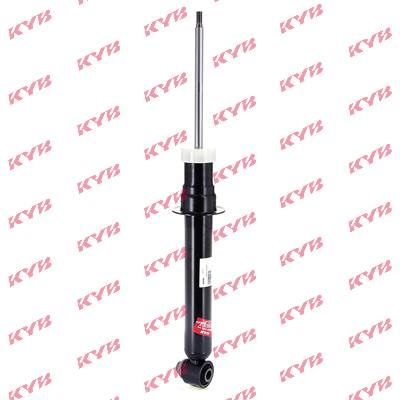 Shock Absorber 341710