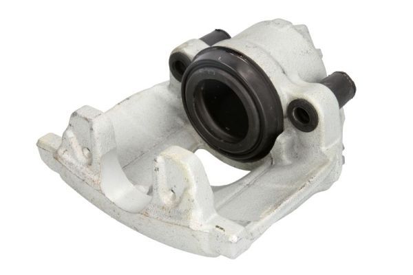 Brake Caliper 77.3689