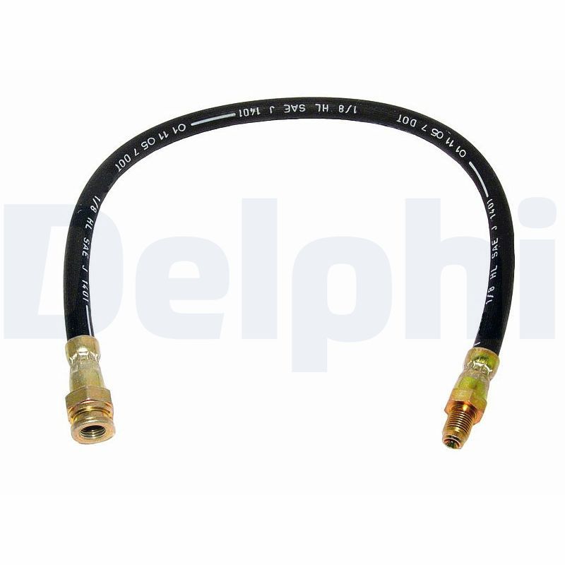 Brake Hose LH3626