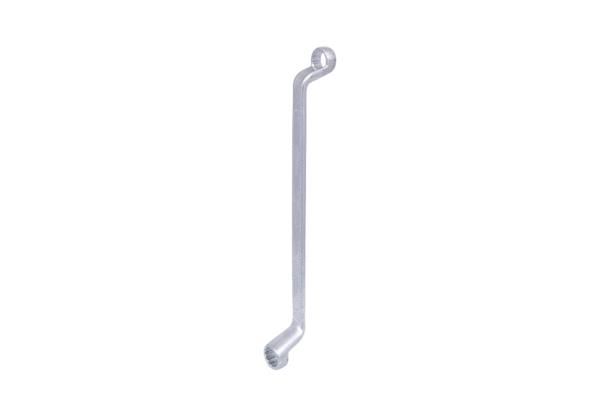 Photo produit