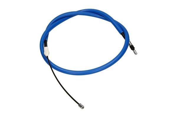 MAXGEAR 32-0576 Cable Pull, parking brake
