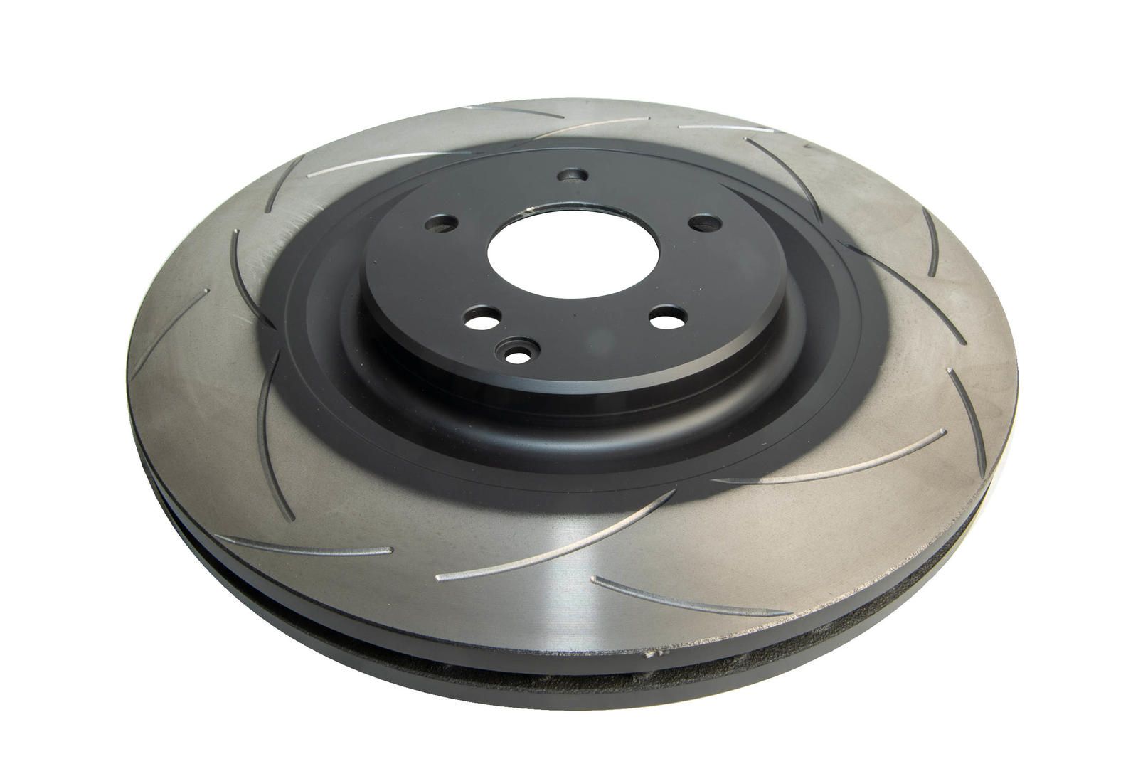 Street T2 Slot SLD [ Mercedes C Class 02-07 CLK 02-09 SLK 04-11 R ] - TecDoc 1