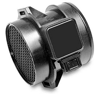 CIF_AMMQ19707_WR.JPG