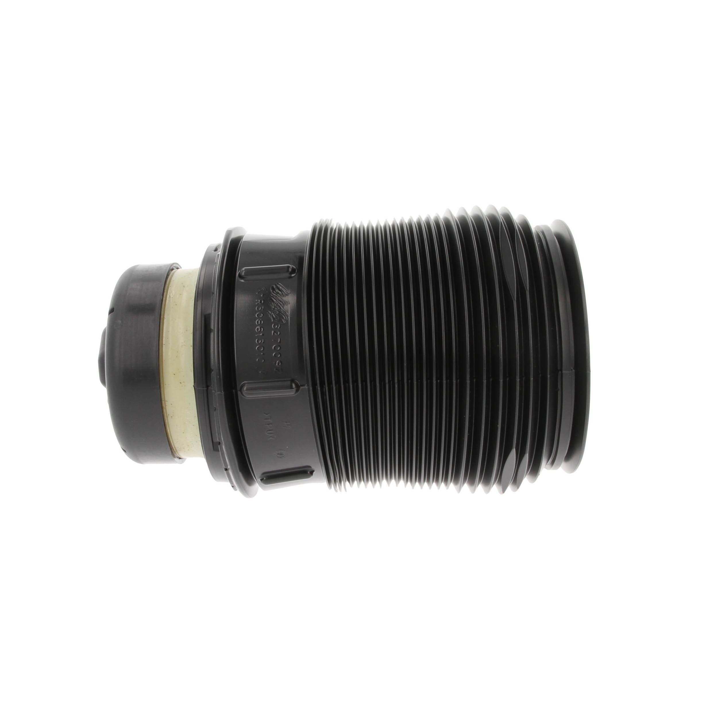 Air Spring, suspension 49430414