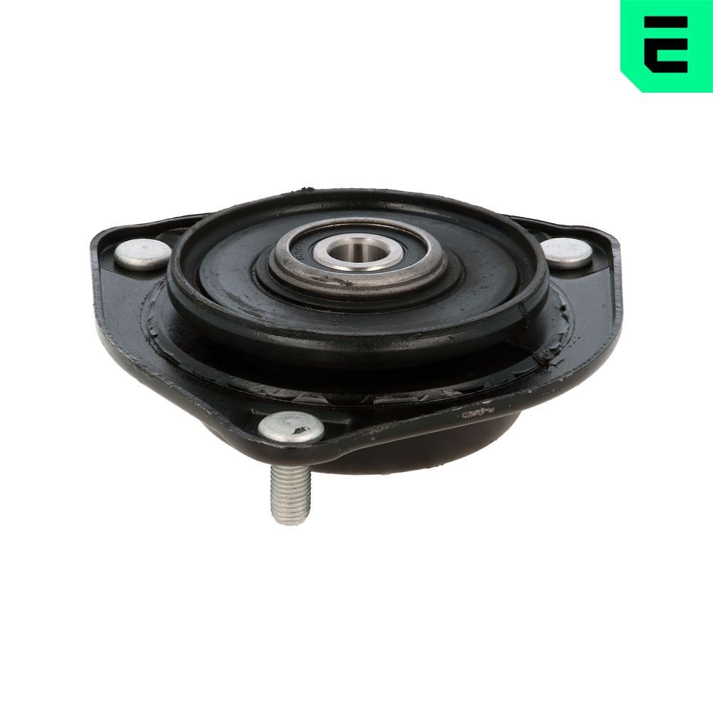 Reparatursatz, Federbeinstützlager