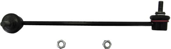 Link/Coupling Rod, stabiliser bar JTS7715