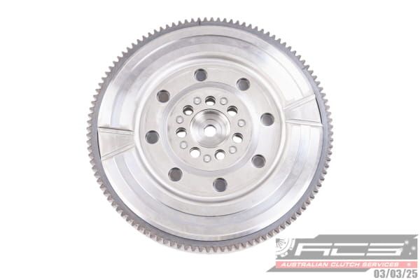 DMF HYUNDAI 2.4L - TecDoc 2