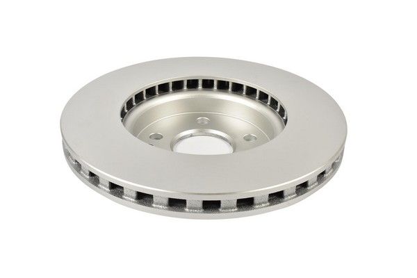 En-Shield Standard [ Mercedes Vito 447 111,114&119 1.6L&2.2L Turbo 15-20 F ] - TecDoc 2