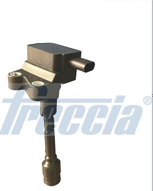 FRECCIA IC15-1036 - Z&uuml;ndspule