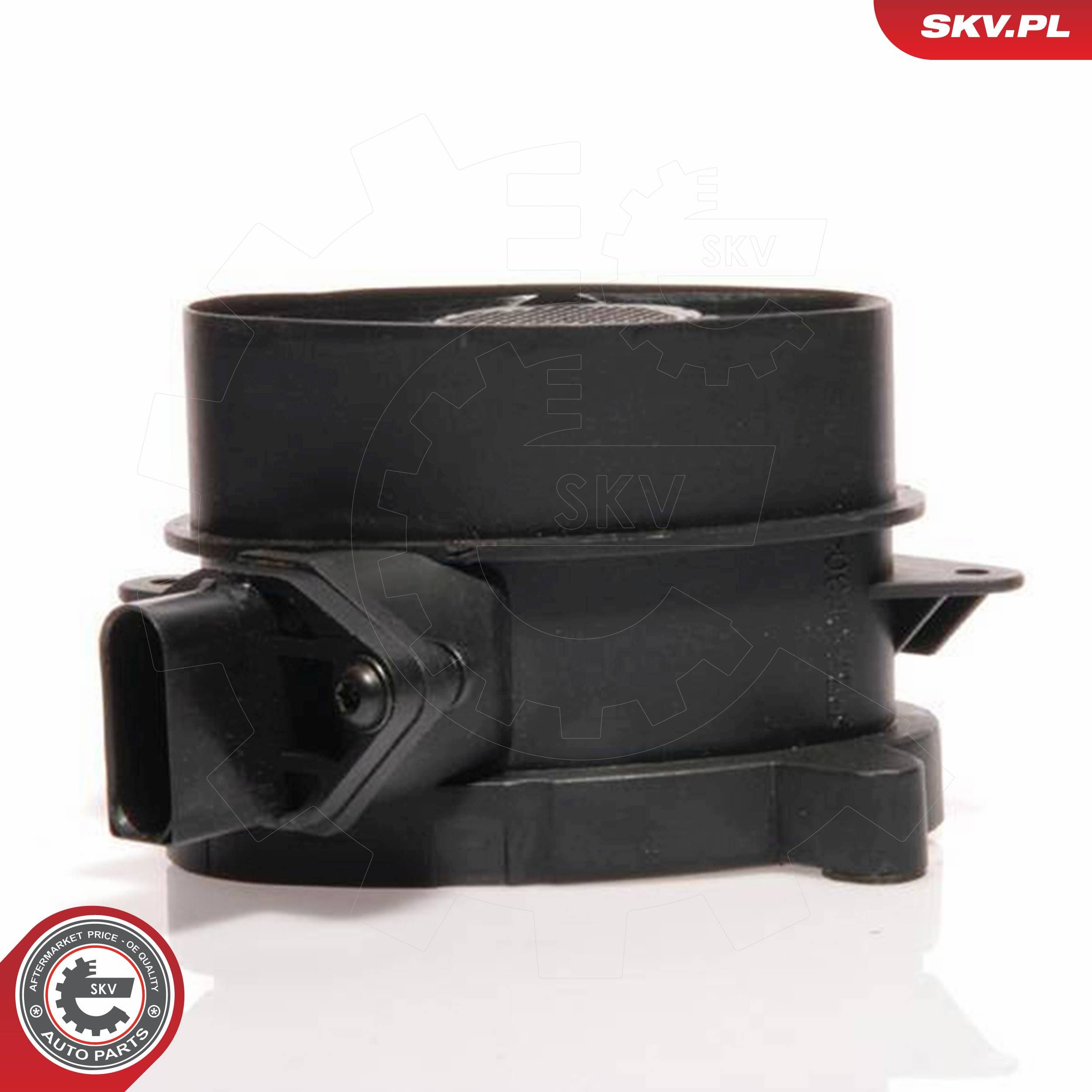 ESEN SKV 07SKV099 - Luftmassenmesser