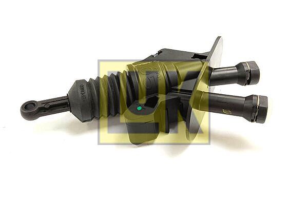 Schaeffler LuK 511 0852 10 Master Cylinder, clutch