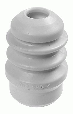 LEMFÖRDER 29323 01 Rubber Buffer, suspension