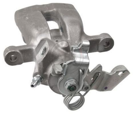 Brake Caliper 529472