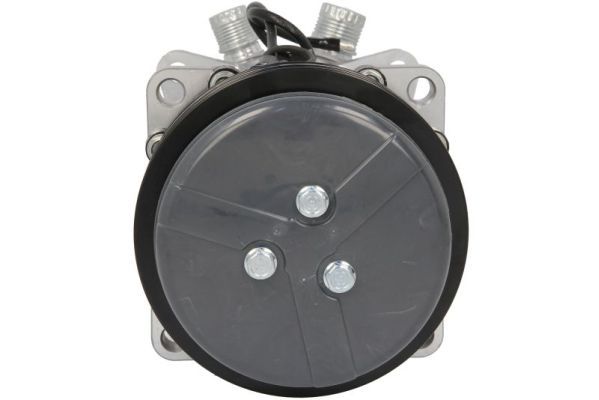 Kompressor, Klimaanlage Kompressor, Klimaanlage