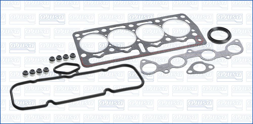 AJUSA 52103500 Gasket Kit, cylinder head