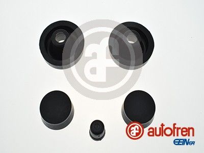 Reparatursatz, Radbremszylinder