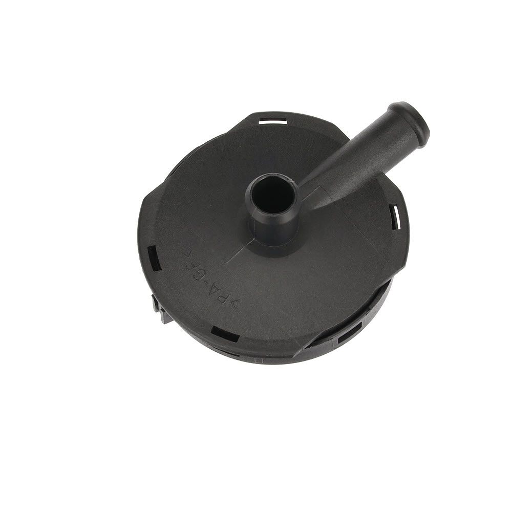 alyvos atskyriklis, karterio alsuoklis