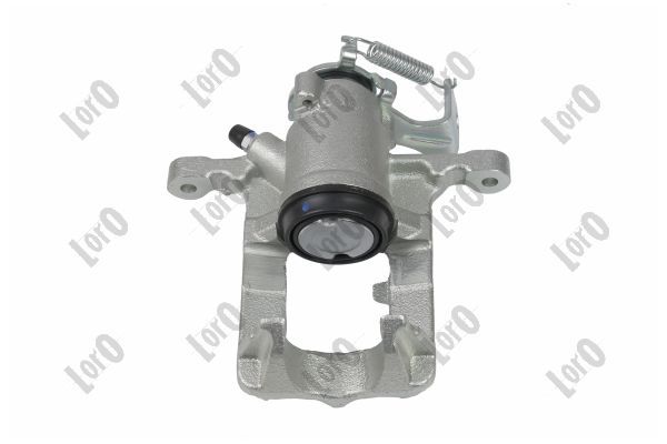 Brake Caliper 131-04-320