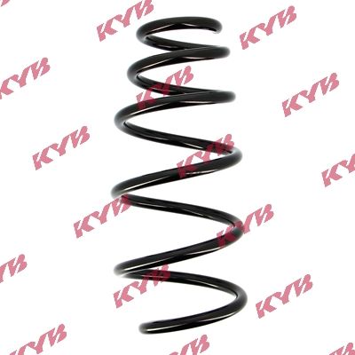 KYB-RA4038-400-01.JPG
