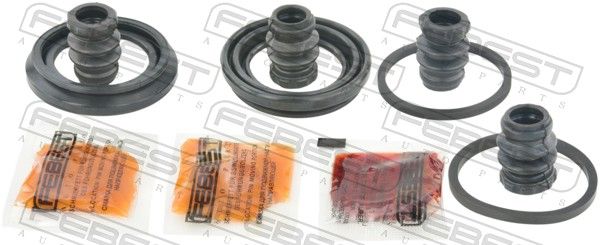 Repair Kit, brake caliper 1275-I30F