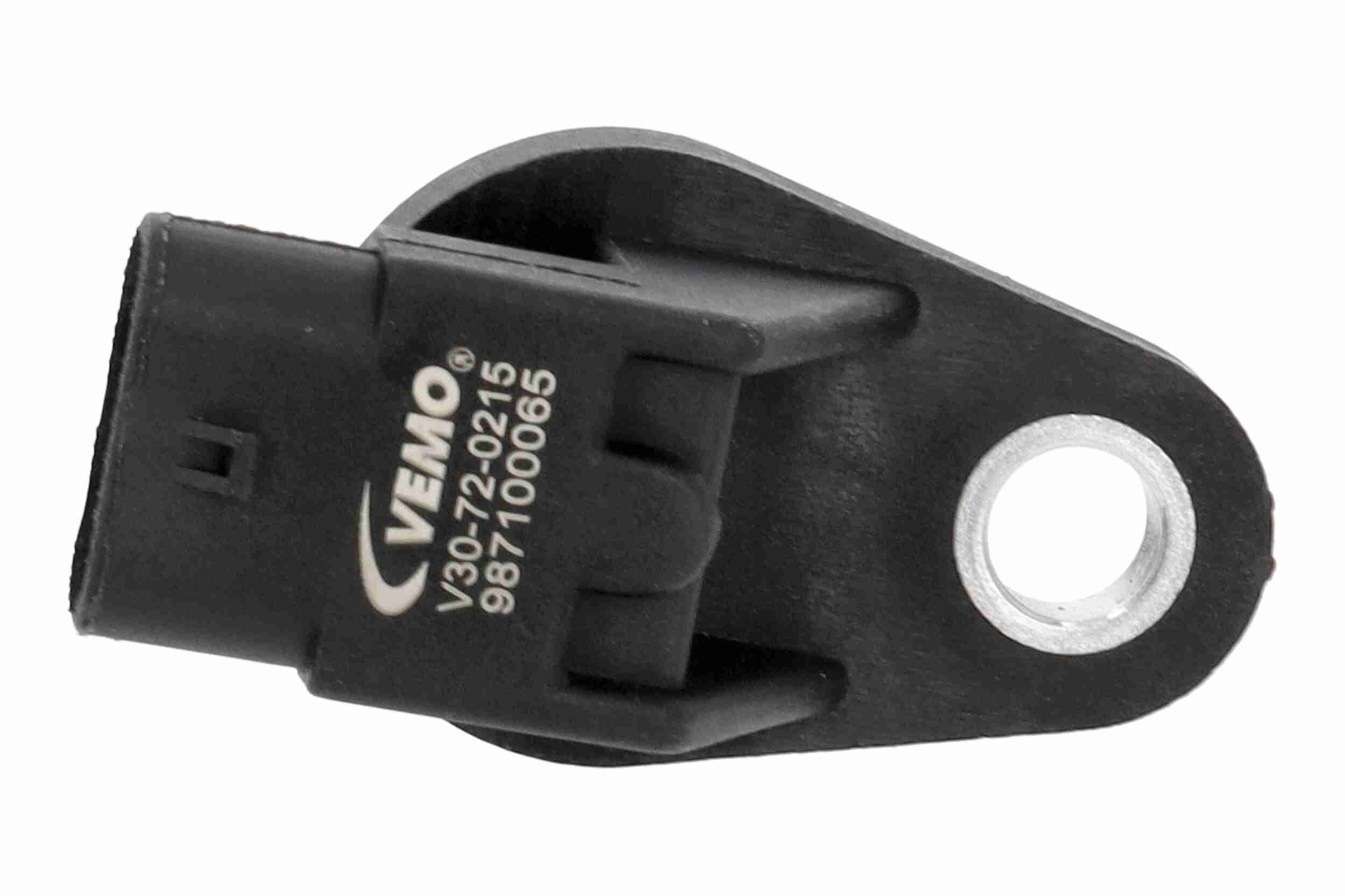 Sensor, Nockenwellenposition