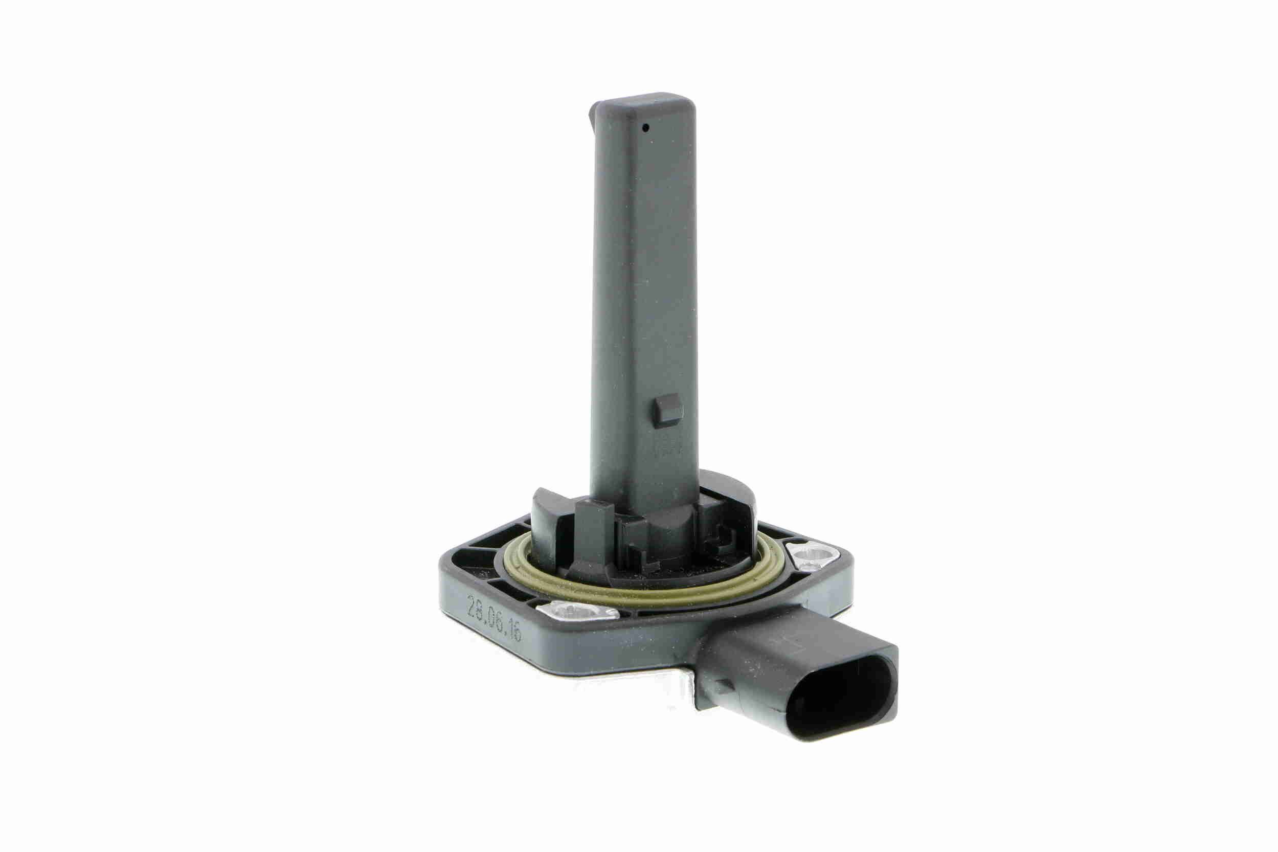Sensor, Motor&ouml;lstand