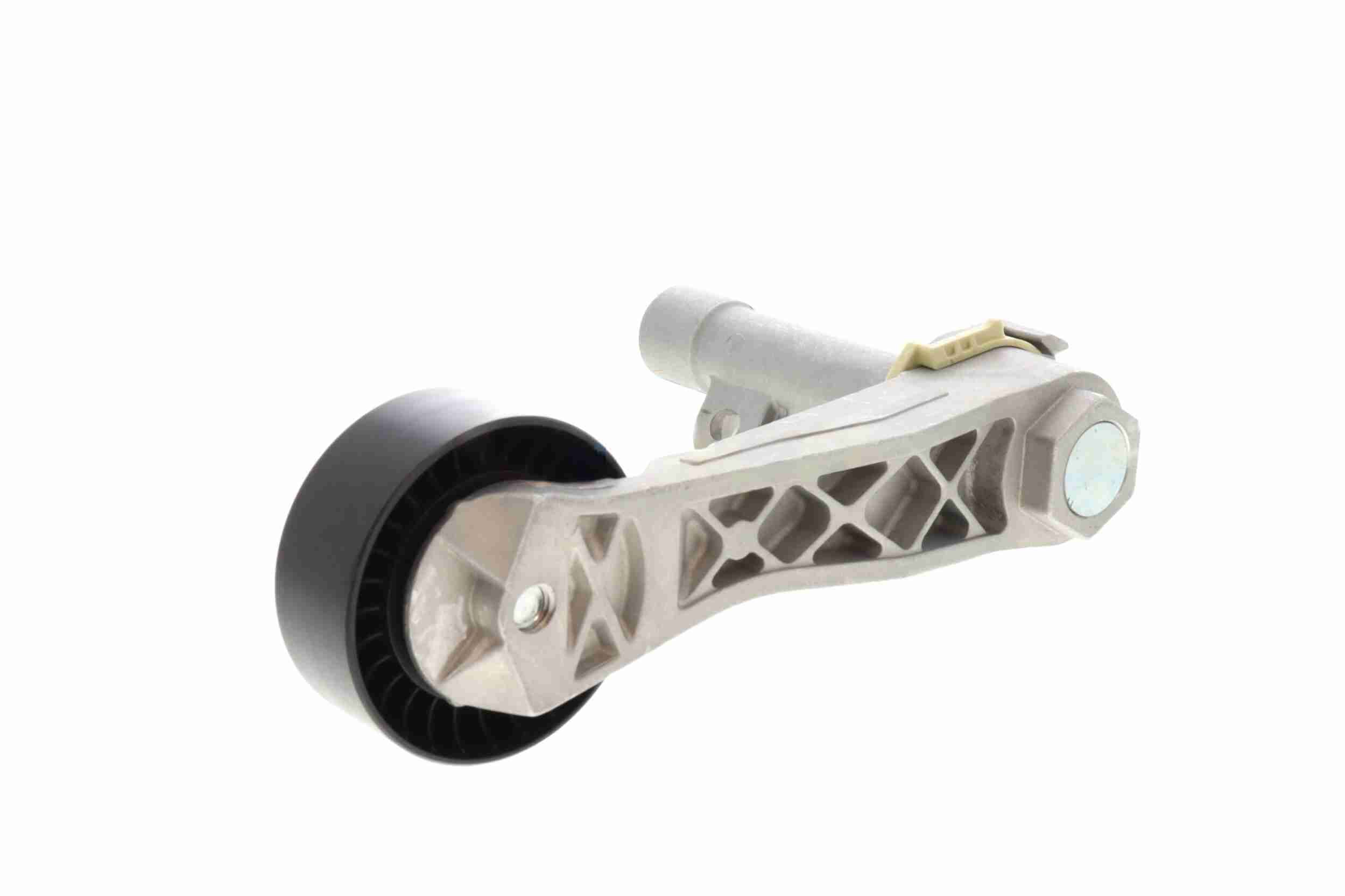 Riemenspanner, Keilrippenriemen